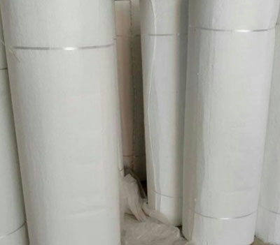 氣凝膠復(fù)合材料優(yōu)勢，有哪些用途？
